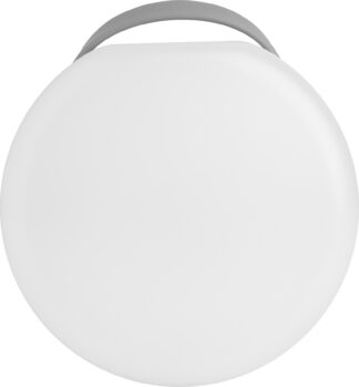 Lampada LED Stella Brunner LANTERNE CAMPING