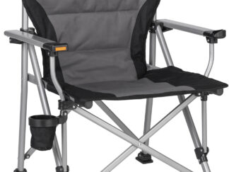 Sedia Raptor Jackofall Brunner RAPTOR