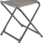 Sgabello Aravel XL Stool Brunner OPTIONAL
