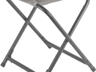 Sgabello Aravel XL Stool Brunner OPTIONAL