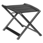 Poggiapiedi Aravel Vitachic St Brunner OPTIONAL
