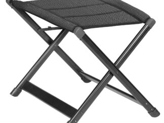 Poggiapiedi Aravel Vitachic St Brunner OPTIONAL
