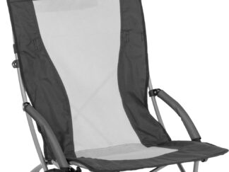 Spiaggina Cuba Highback Brunner SPIAGGINE