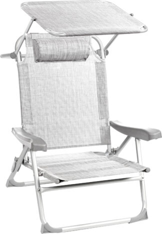 Spiaggina Makai Brunner SPIAGGINE