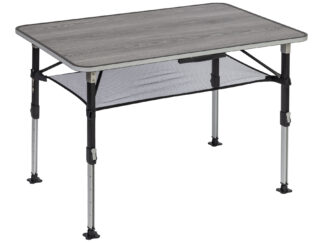 Tavolo Elù NG 120 Brunner ELÙ