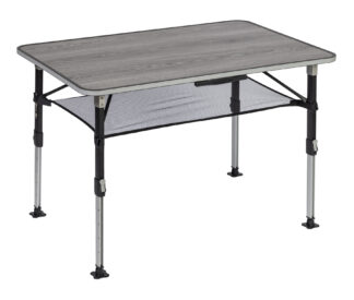 Tavolo Elù NG 100 Brunner ELÙ