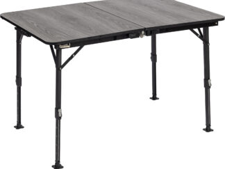 Tavolo Elùtop ComPack Extension Brunner ELÙ