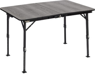 Tavolo Elùtop ComPack Extension Brunner ELÙ