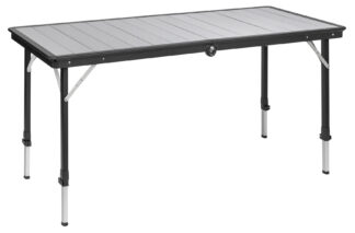 Tavolo Dinemic 6 Brunner DINEMIC