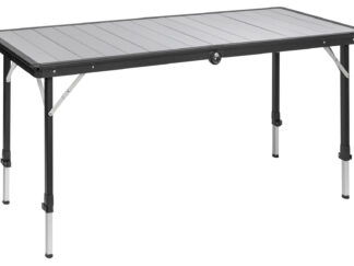 Tavolo Dinemic 6 Brunner DINEMIC