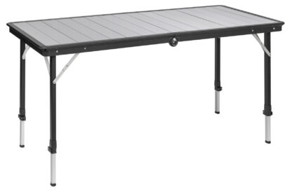 Tavolo Dinemic 6 Brunner DINEMIC