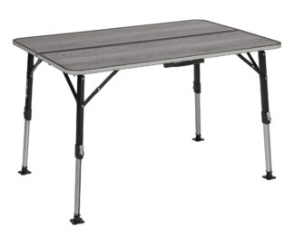 Tavolo Elù Duplit Brunner ELÙ