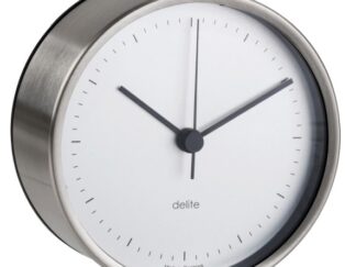 Orologio Clausen 28.859.01 Vion