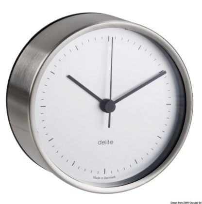 Orologio Clausen 28.859.01 Vion
