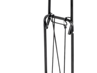 Carrello Easy Brunner CARRELLI PORTATUTTO