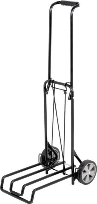 Carrello Easy Brunner CARRELLI PORTATUTTO