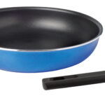 Padelle Skipper 4 Brunner SKIPPER