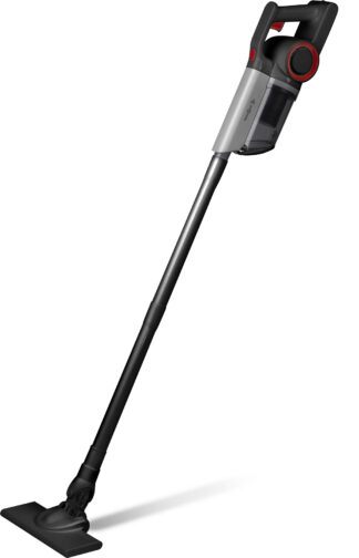 Aspirapolvere Potentia Brunner ASPIRAPOLVERI