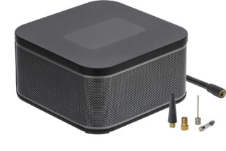 Compressore ricaricabile Airtouch NG Brunner GONFIATORI