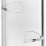 Macinaspezie Melange Brunner PRALIN