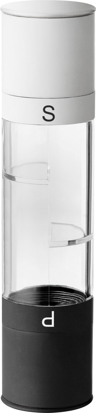 Macinaspezie Melange Brunner PRALIN