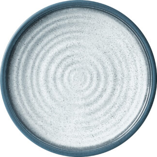 Piatto piano Tuscany Brunner TUSCANY