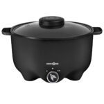 Minuwatt Dyomo Brunner MINUWATT