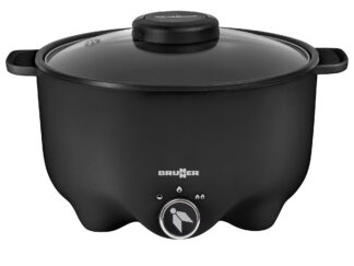 Minuwatt Dyomo Brunner MINUWATT