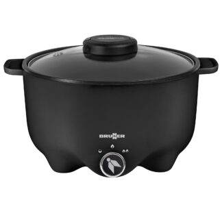 Minuwatt Dyomo Brunner MINUWATT