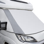 Cli-Mats XT VW T5 Brunner COPERTURE