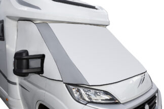 Cli-Mats XT Sprinter Brunner COPERTURE