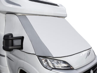 Cli-Mats XT VW T6 Brunner COPERTURE