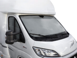 Cli-Mats NT Citroen Campster Brunner COPERTURE