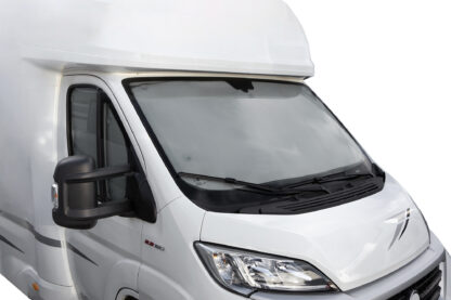 Cli-Mats NT VW T5 Brunner COPERTURE