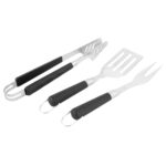 Braseiro Brunner DEVIL BBQRUISER