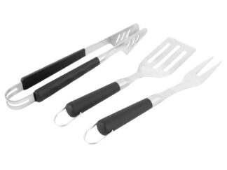 Braseiro Brunner DEVIL BBQRUISER