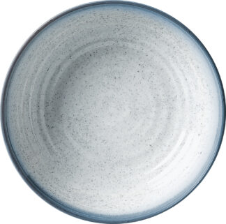 Piatto fondo Tuscany Brunner TUSCANY