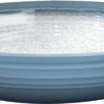 Insalatiera Tuscany Brunner TUSCANY