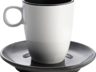 Tazzina Espresso Granada Brunner COMPLEMENT