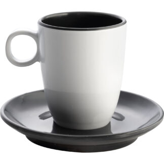 Tazzina Espresso Granada Brunner COMPLEMENT