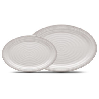 Piatti da portata Brunner SAVANA