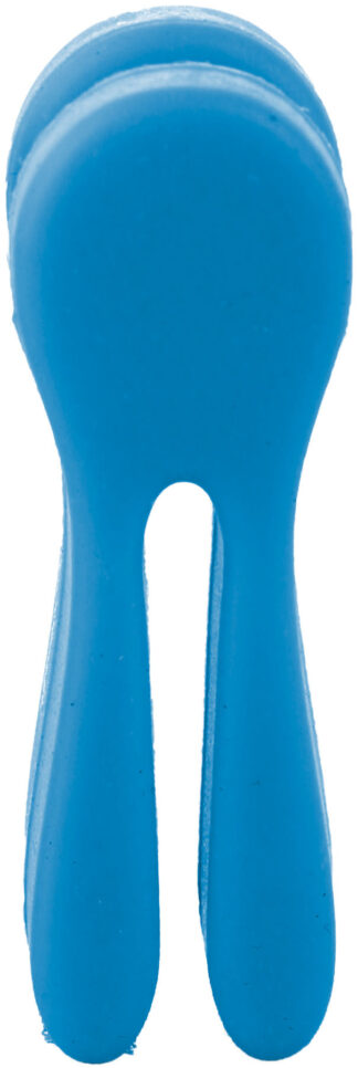 Portamestolo Rider Brunner OPTIONAL