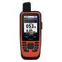 Osculati 29.075.62 Gpsmap Portatile 86I gps portatili garmin