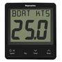Osculati 29.592.01 Display Speed Raymarine I50 strumenti raymarine
