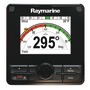 Osculati 29.603.03 Strumento Autopilota Raymarine P70rs piloti automatici raymarine