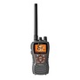 Osculati 29.661.04 Vhf Cobra Mr Hh 350 vhf portatili ed accessori