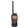 Osculati 29.661.06 Vhf Galleggiante Cobra Mr Hh500 Con Bluetooth vhf portatili ed accessori