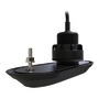 Osculati 29.703.94 Trasdut. Rv-300 In Plastica Sonar E Down/Side/Rv3d strumenti axiom raymarine