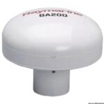 Antenna GA200 GPS & GLONASS ricevitore esterno 29.704.90 Raymarine