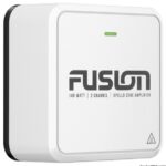 MS-APDA214 Amplificatore 140W  2 canali 29.842.01 Fusion